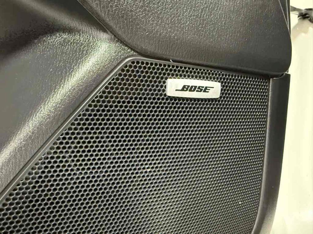 used 2021 Mazda CX-5 car, priced at $15,985