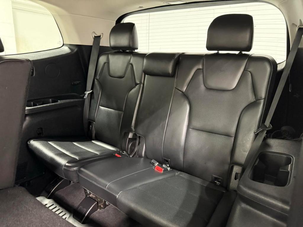 used 2020 Kia Telluride car, priced at $20,985