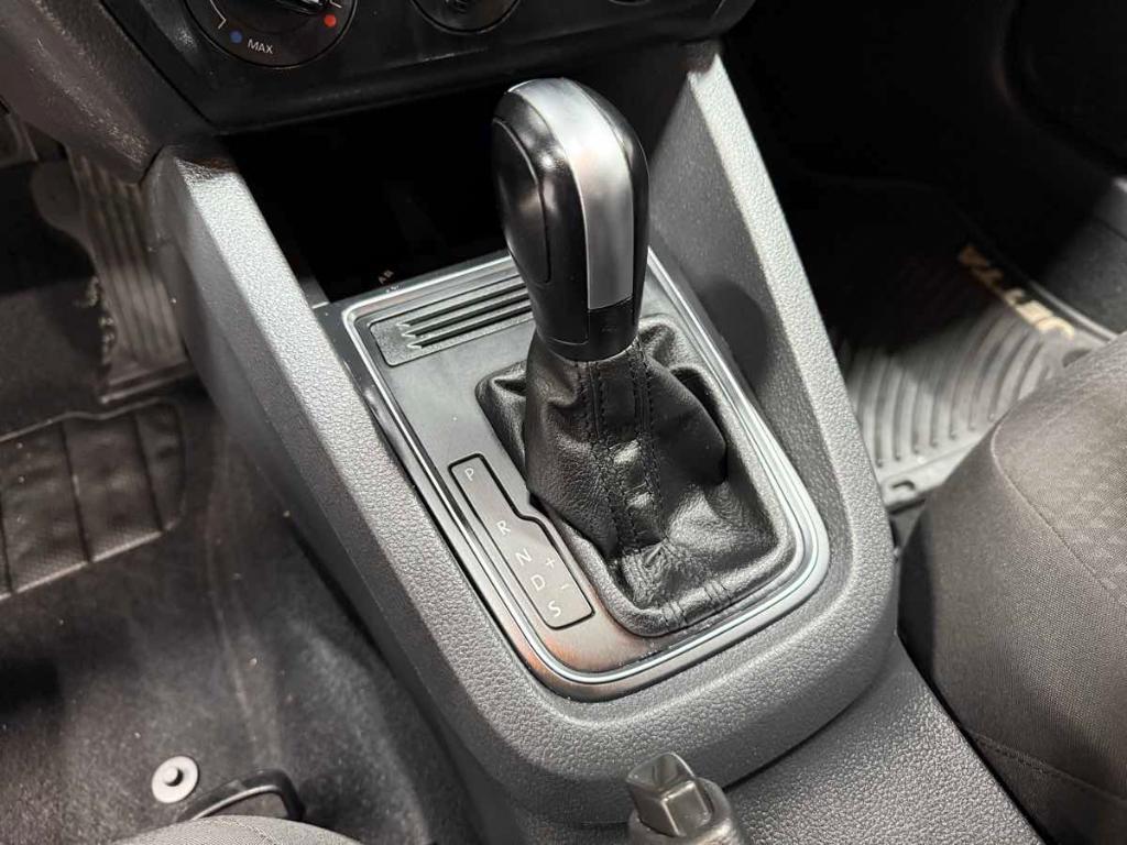 used 2015 Volkswagen Jetta car, priced at $9,985