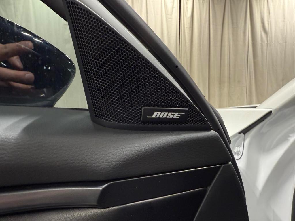 used 2026 Mazda CX-50 car, priced at $39,985