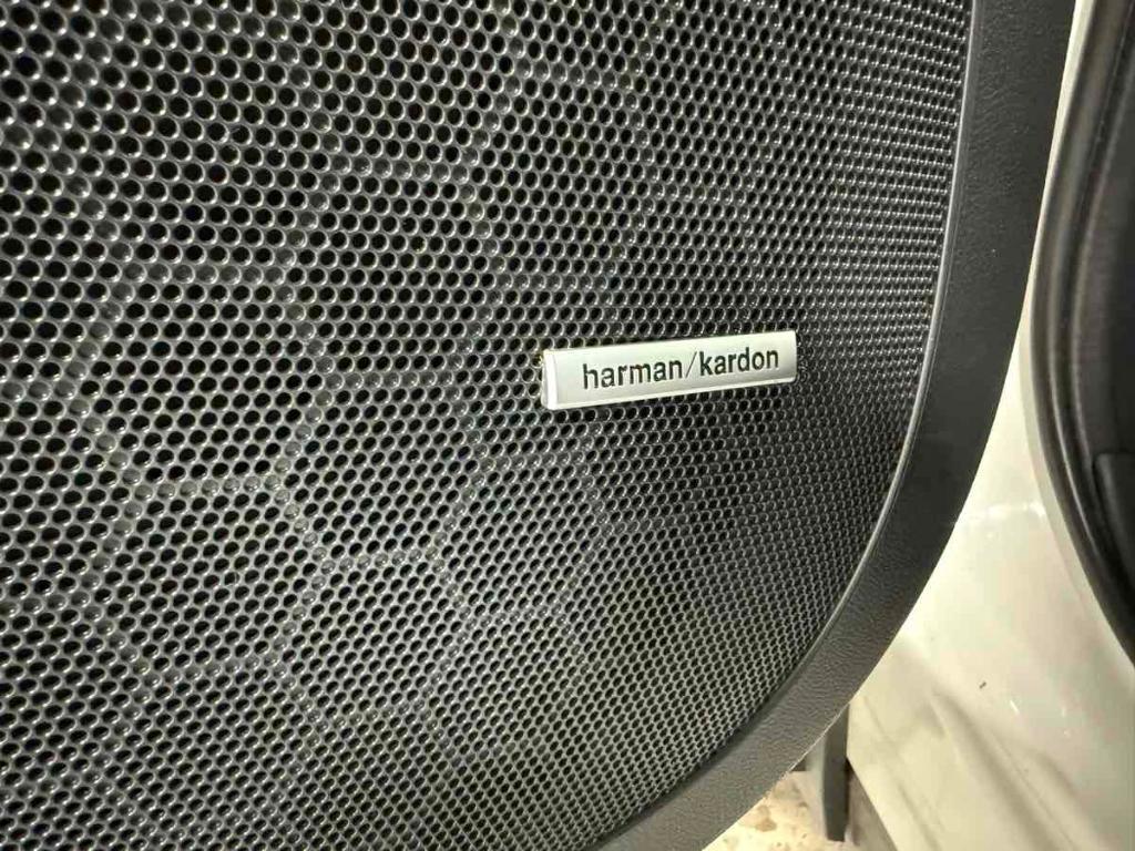 used 2019 Subaru Ascent car, priced at $21,985