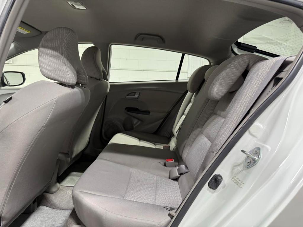 used 2013 Honda Insight car, priced at $9,985