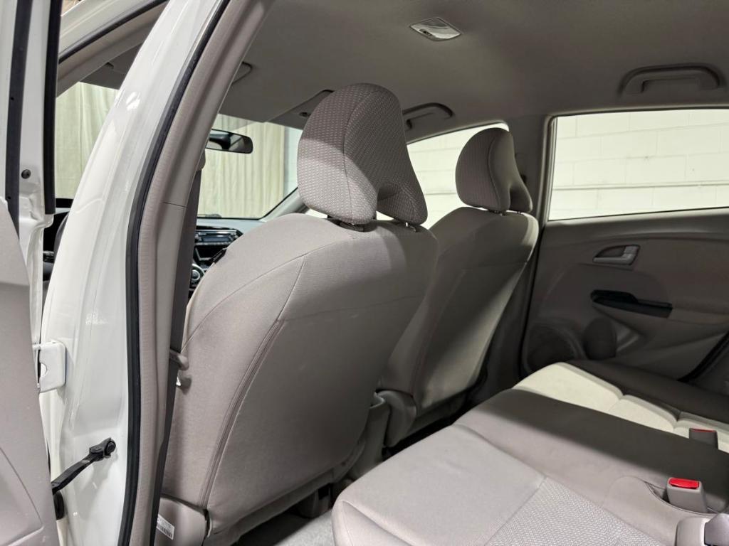used 2013 Honda Insight car, priced at $9,985