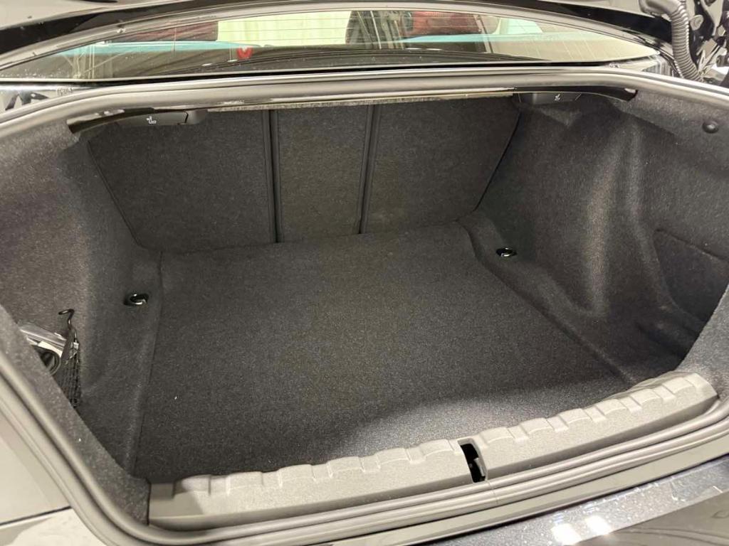 used 2025 BMW M2 car, priced at $67,985