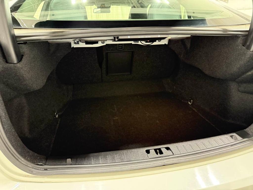 used 2014 Volvo S60 car, priced at $10,985