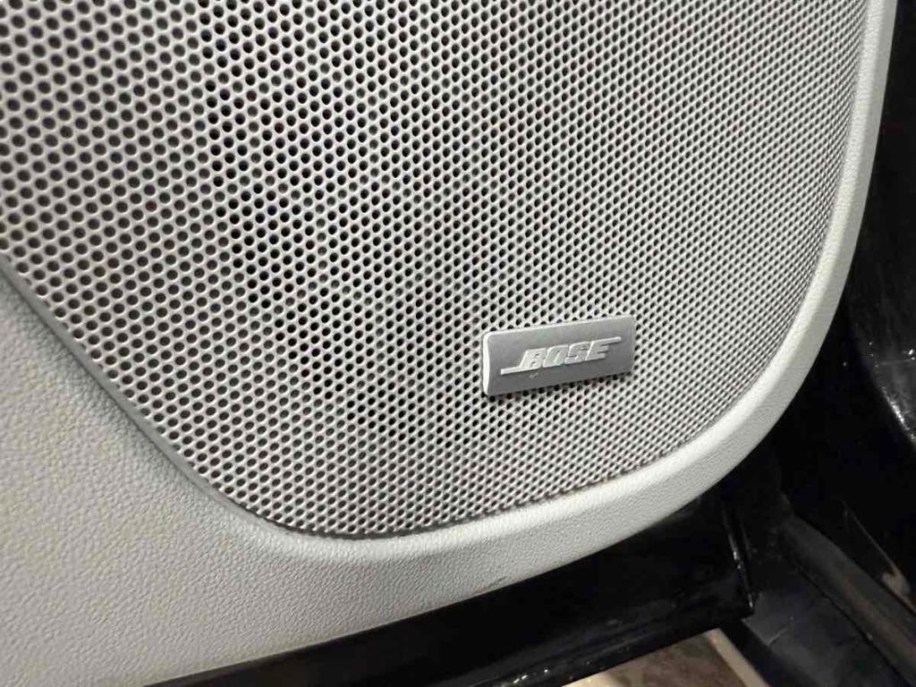 used 2023 GMC Acadia car, priced at $37,985