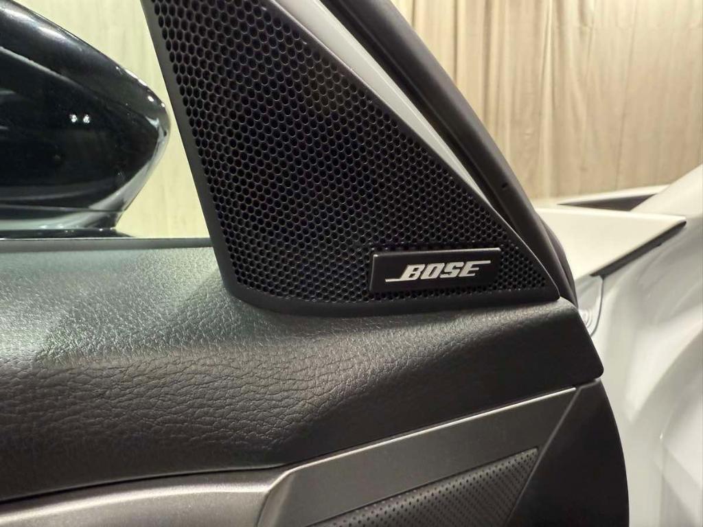 used 2025 Mazda CX-50 car, priced at $33,985