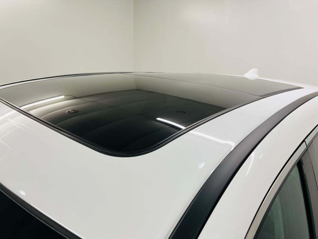 used 2020 Acura RDX car, priced at $27,985