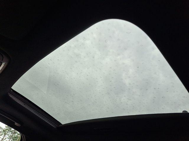 new 2025 Kia Telluride car, priced at $46,381