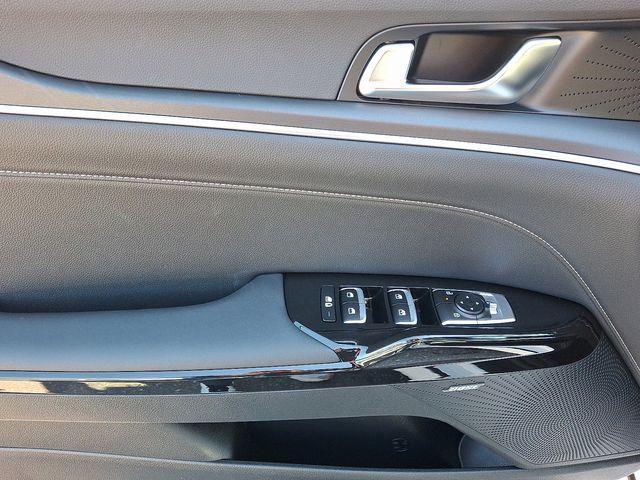 new 2026 Kia K5 car, priced at $31,632