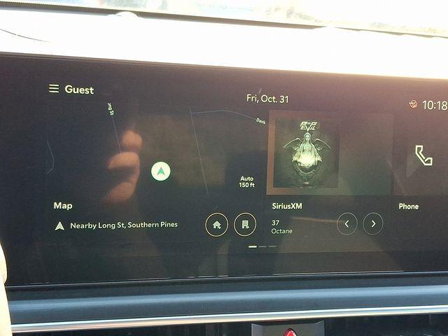 new 2026 Kia K5 car, priced at $31,632