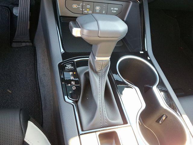 new 2026 Kia K5 car, priced at $31,632