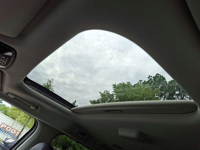 new 2026 Kia Carnival car, priced at $51,950