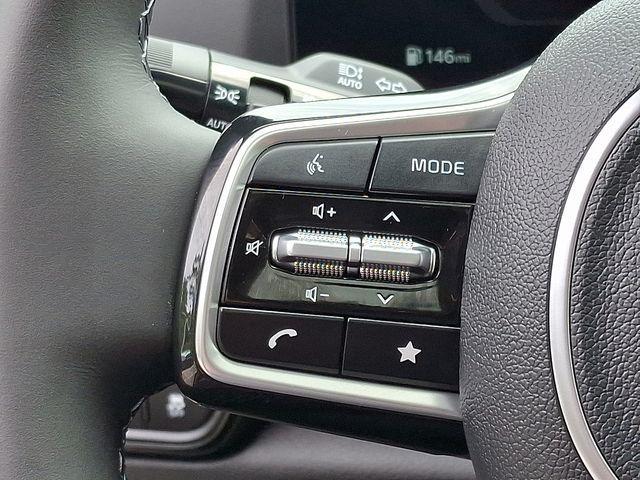 new 2026 Kia Carnival car, priced at $51,950