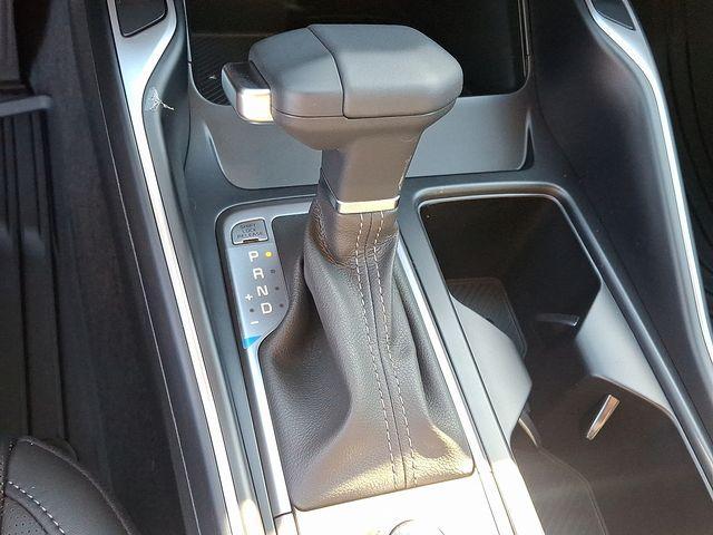 new 2026 Kia Sorento car, priced at $37,049