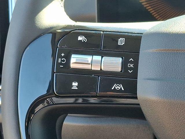 new 2026 Kia Sorento car, priced at $37,049