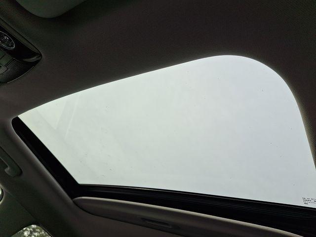 new 2026 Kia Seltos car, priced at $30,414