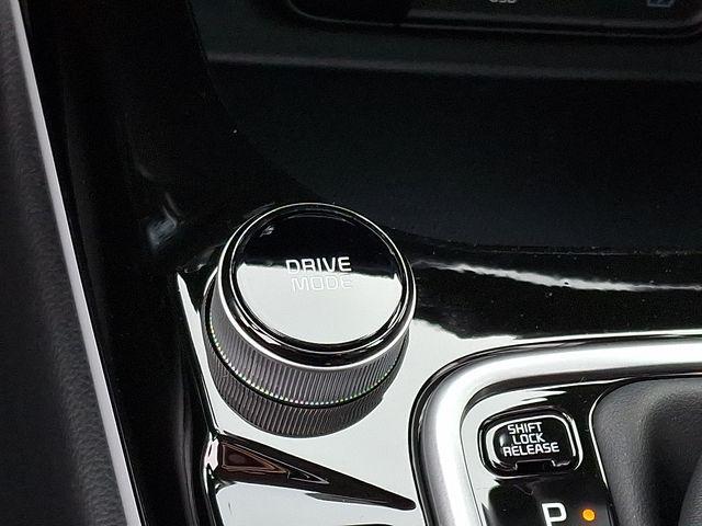 new 2026 Kia Seltos car, priced at $30,414