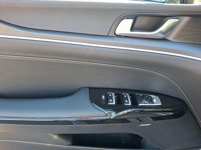 new 2026 Kia K5 car, priced at $30,282