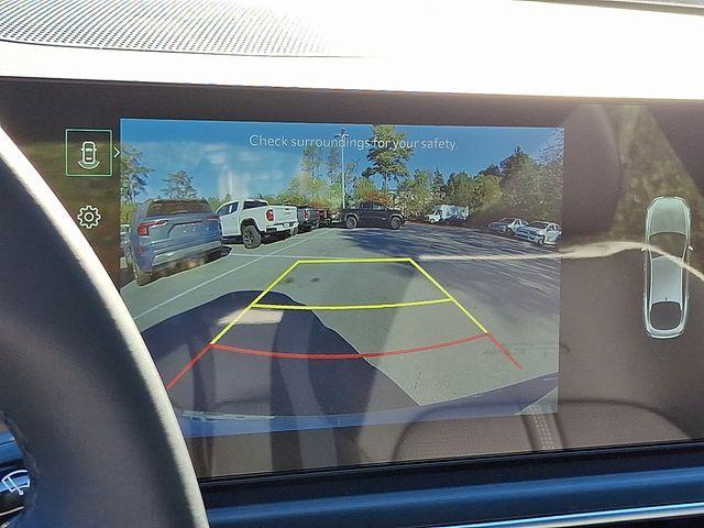 new 2026 Kia K5 car, priced at $30,282