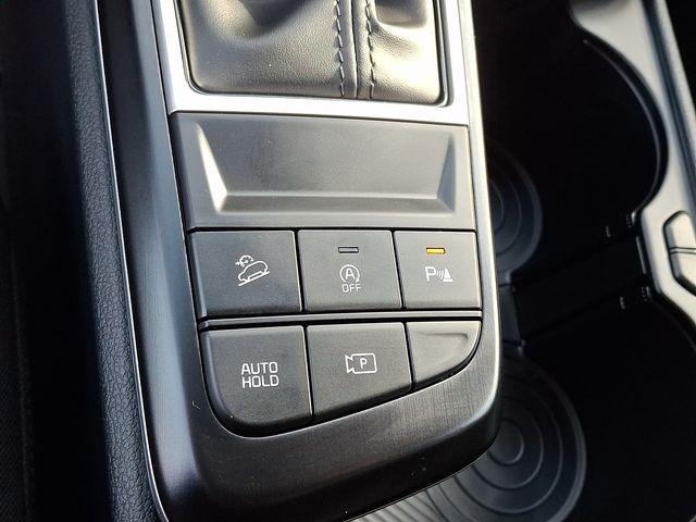 new 2026 Kia Sportage car, priced at $28,908