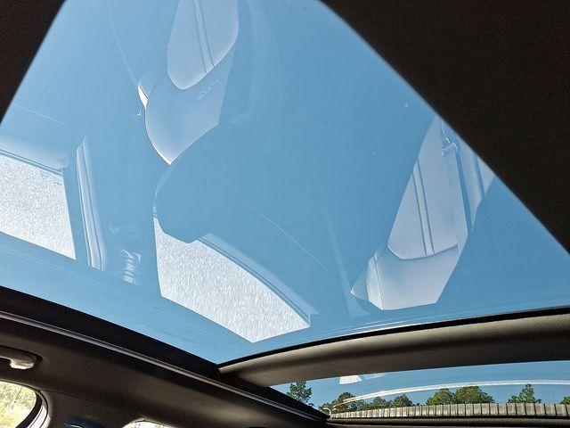 new 2026 Kia K5 car, priced at $31,491