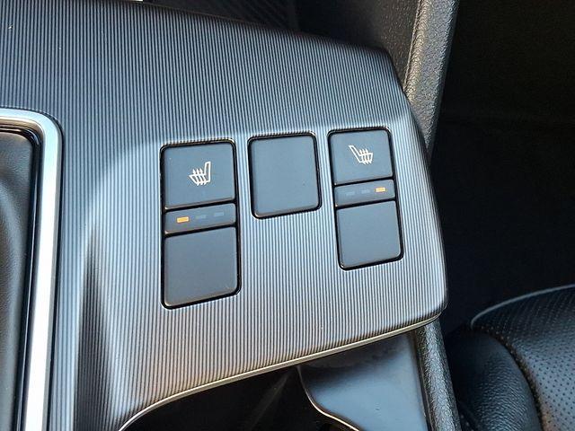 new 2026 Kia Sportage car, priced at $29,313