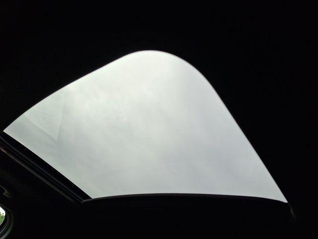 new 2027 Kia Telluride car, priced at $45,600