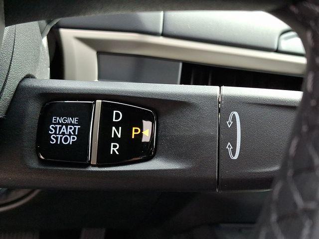 new 2027 Kia Telluride car, priced at $45,600