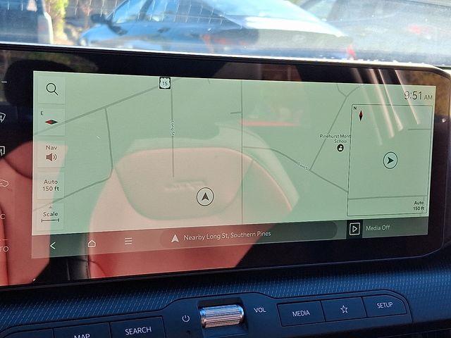 new 2025 Kia K4 car, priced at $29,790