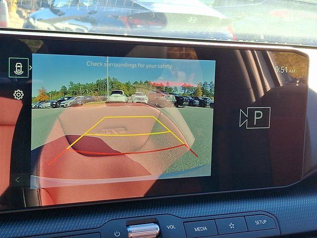 new 2025 Kia K4 car, priced at $29,790