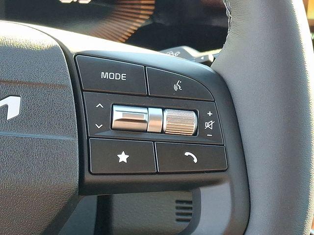 new 2026 Kia Sportage car, priced at $29,070