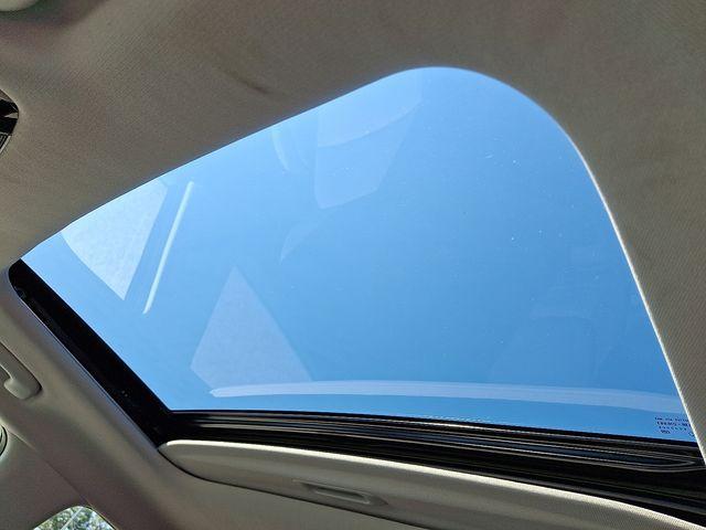 new 2026 Kia Seltos car, priced at $27,758