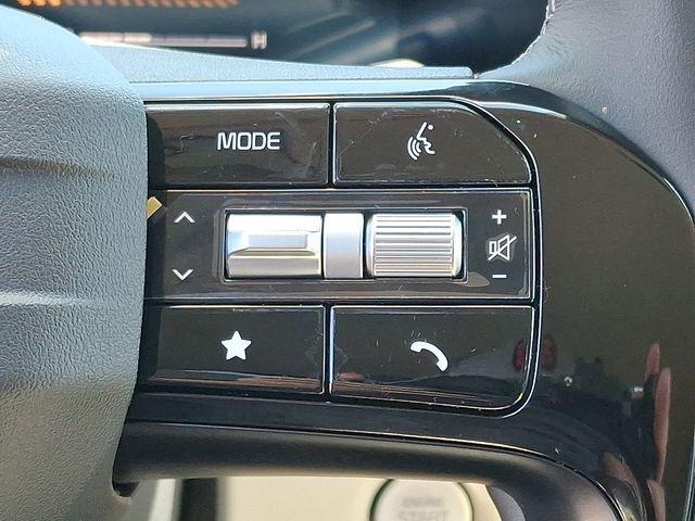 new 2026 Kia Sorento car, priced at $33,430