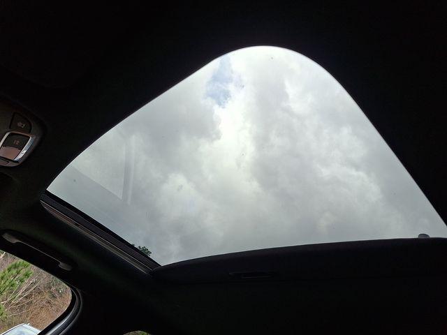 new 2025 Kia Telluride car, priced at $43,798