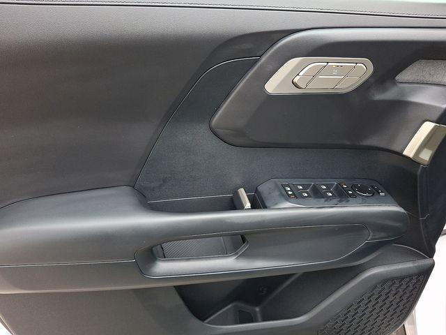 new 2027 Kia Telluride car, priced at $45,600