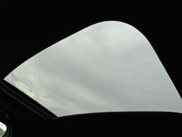 new 2027 Kia Telluride car, priced at $45,600