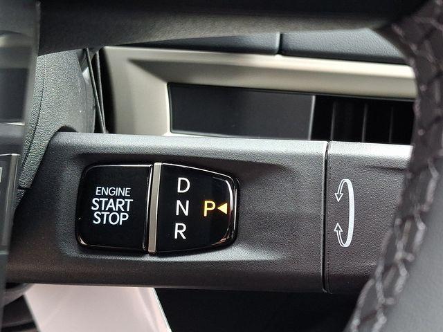 new 2027 Kia Telluride car, priced at $45,600