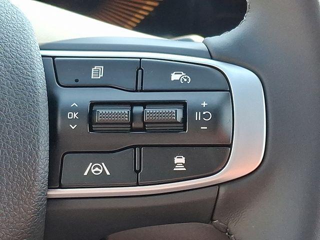 new 2026 Kia K5 car, priced at $33,664