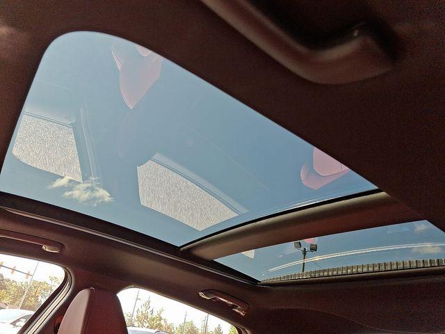 new 2026 Kia K5 car, priced at $33,664