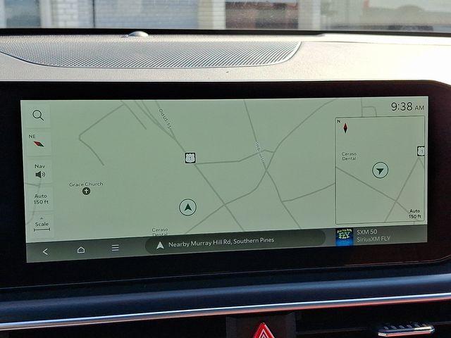 new 2026 Kia K5 car, priced at $33,664