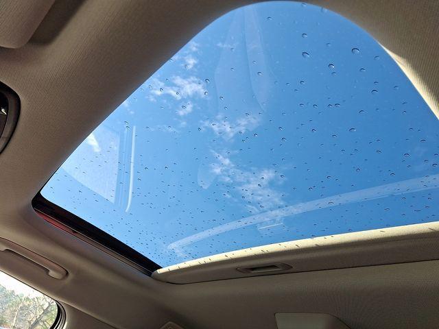 new 2026 Kia Carnival Hybrid car, priced at $53,570