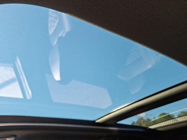 new 2026 Kia Sportage car, priced at $34,285