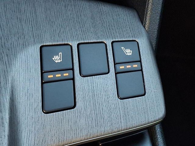 new 2026 Kia Sportage car, priced at $34,285