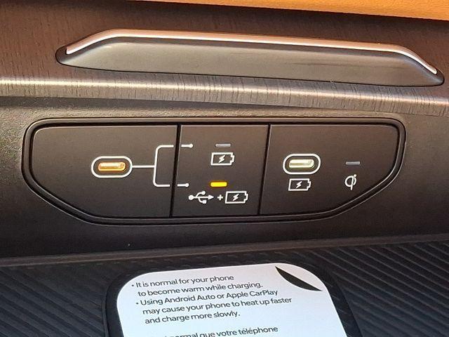 new 2026 Kia Sportage Hybrid car, priced at $37,005