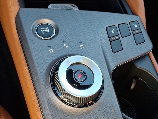 new 2026 Kia Sportage Hybrid car, priced at $37,005