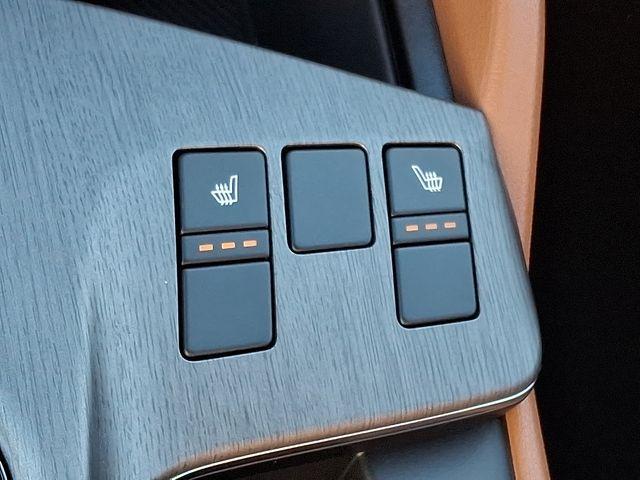 new 2026 Kia Sportage Hybrid car, priced at $37,005