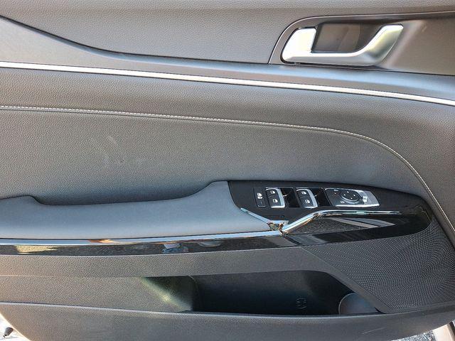 new 2026 Kia K5 car, priced at $30,550