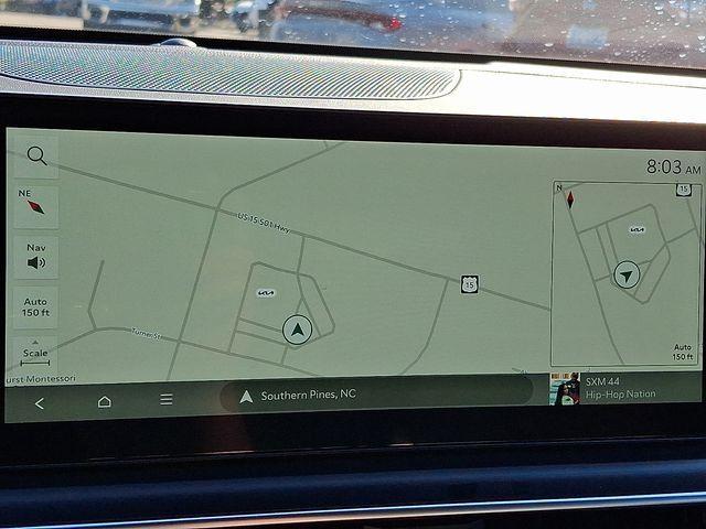 new 2026 Kia K5 car, priced at $30,550