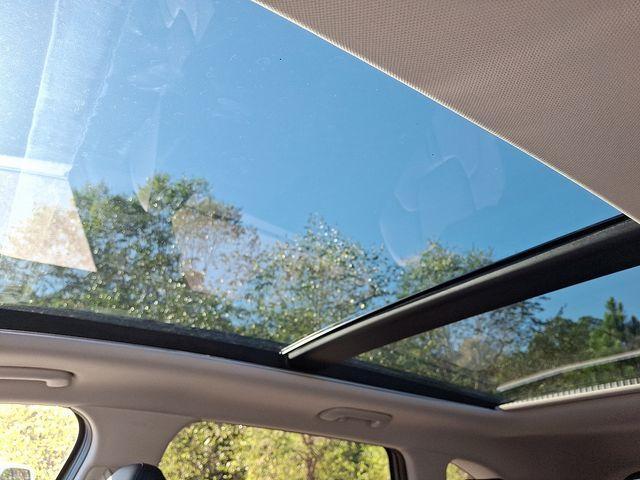 new 2026 Kia Sorento car, priced at $40,302